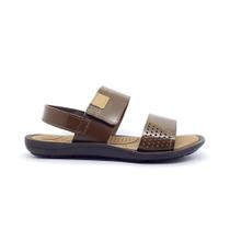 Sandália Itapuã Masculina 352