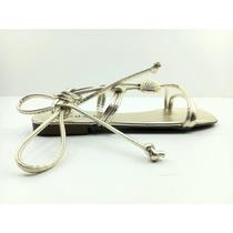 Sandália Izabela Casual Fechada Daily Feminino Multicores - Ref 2001/2059/2066/2079/2083/3012