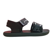 Sandália Juvenil Rider Kick Papete Menino Adesivo Colante Sandália Juvenil Rider Kick Papete Menino Adesivo Colante