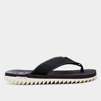 Sandália Kenner Botafogo Kivah Masculina