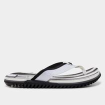 Sandália Kenner Botafogo Nk6 Pro Masculina Sandália Kenner Botafogo Nk6 Pro Masculina