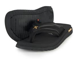 Sandalia Kenner Chinelo Masculino Kivah Full Force Original Sandalia Kenner Chinelo Masculino Kivah Full Force Original