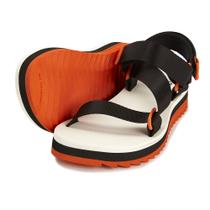 Sandália Kenner Fem Kali Original DIP-02 Sandália Kenner Fem Kali Original DIP-02