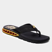 Sandália Kenner Flamengo Rakka Masculina Sandália Kenner Flamengo Rakka Masculina
