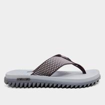 Sandália Kenner K-Pro Dots Masculina