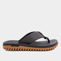 Sandália Kenner K-Pro Dots Masculina