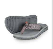 Sandália Kenner K-Pro Dots Masculina
