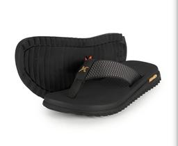 Sandália Kenner K-Pro Dots Masculina