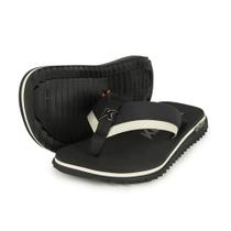 Sandália Kenner Kivah Colors - DMS Sandália Kenner Kivah Colors - DMS