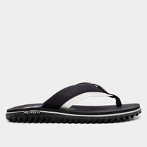 Sandália Kenner Kivah Colors Masculina