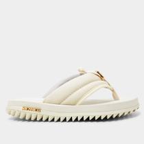 Sandália Kenner Kivah Comfy Feminina