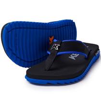 Sandália kenner kivah cushy - dks-04 Sandália kenner kivah cushy - dks-04