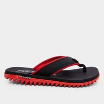 Sandália Kenner Kivah Cushy Masculina Sandália Kenner Kivah Cushy Masculina