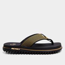 Sandália Kenner Kivah Dots L7 Masculina