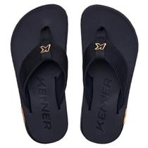 Sandalia kenner kivah gold (dlk-01) 24.25 Sandalia kenner kivah gold (dlk-01) 24.25