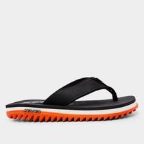 Sandália Kenner Kivah Line Masculina Sandália Kenner Kivah Line Masculina