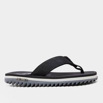 Sandália Kenner Kivah Line Masculina Sandália Kenner Kivah Line Masculina