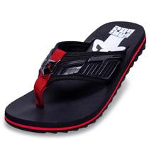 Sandália Kenner Kivah Masculina