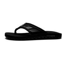 Sandália Kenner Kivah Masculina