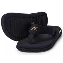 Sandália kenner kivah masculino dlk-01