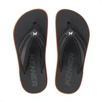 Sandália Kenner Kivah New Force Masculina