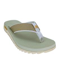 Sandália Kenner Kivah Pro Dots - Masculino Cor:BrancoTamanho:39Genero:Masculino