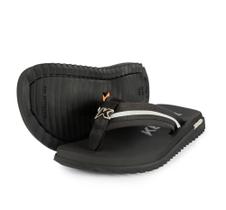 Sandália Kenner Kivah Reflex Masculina
