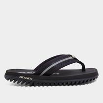 Sandália Kenner Kivah Reflex Masculina