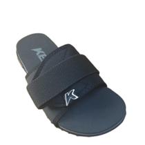 Sandália Kenner Kivah Slide Original Masculino Sandália Kenner Kivah Slide Original Masculino