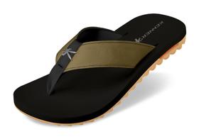 Sandália Kenner Kivah TKS Masculina