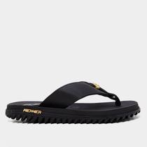 Sandália Kenner Kivah Tks Masculina