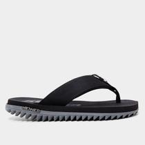Sandália Kenner Kivah Tks Masculina