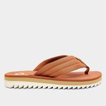 Sandália Kenner Kyra Pro Comfy Feminina