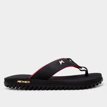 Sandália Kenner L7 Kivah Masculina
