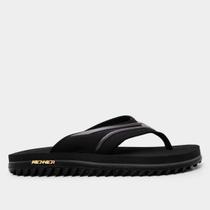 Sandália Kenner L7 Kivah New Force Masculina