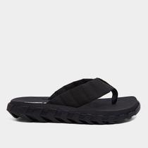 Sandália Kenner L7 Megah Masculina Sandália Kenner L7 Megah Masculina