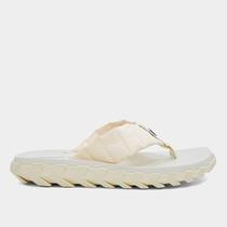 Sandália Kenner L7 Megah Masculina