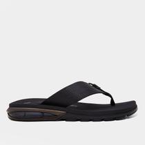 Sandália Kenner L7 Orak Masculina Sandália Kenner L7 Orak Masculina