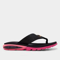 Sandália Kenner L7 Orak Masculina Sandália Kenner L7 Orak Masculina