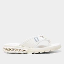 Sandália Kenner L7 Rakka Masculina