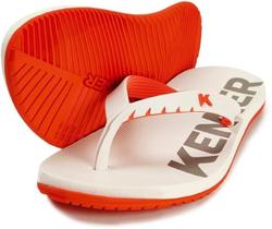Sandalia kenner masculina 2100031001 Sandalia kenner masculina 2100031001