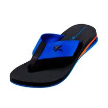 Sandália Kenner Masculina Amp Turbo Referência TUQ-01 TUQ-02 E TUQ-03 Sandália Kenner Masculina Amp Turbo Referência TUQ-01 TUQ-02 E TUQ-03