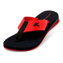 Sandália Kenner Masculina Amp Turbo Referência TUQ-01 TUQ-02 E TUQ-03 Sandália Kenner Masculina Amp Turbo Referência TUQ-01 TUQ-02 E TUQ-03