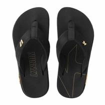 Sandalia kenner masculina collab l7 kivah ken_1300021305-01 Sandalia kenner masculina collab l7 kivah ken_1300021305-01