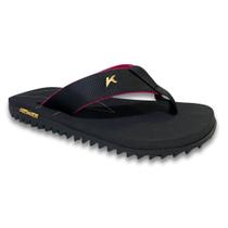Sandalia kenner masculina collab l7 kivah ken_1300021305-02