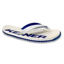 Sandalia kenner masculina ken_2100031001 Sandalia kenner masculina ken_2100031001