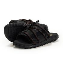 Sandália Kenner Megah Baggy L7 - 43 Sandália Kenner Megah Baggy L7 - 43