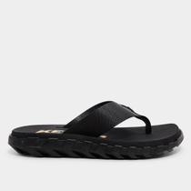 Sandália Kenner Megah Masculina