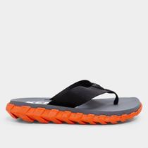 Sandália Kenner Megah Masculina