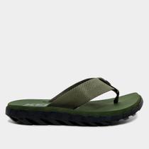 Sandália Kenner Megah Masculina